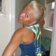 Katia, 33