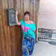 НАТАЛЬЯ, 51