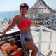 НАТАЛЬЯ, 51