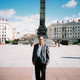 aman haitov, 76