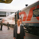 aman haitov, 76