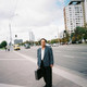 aman haitov, 76