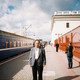 aman haitov, 76