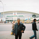 aman haitov, 76