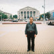 aman haitov, 76