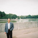 aman haitov, 76