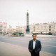 aman haitov, 76