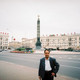 aman haitov, 76