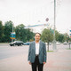 aman haitov, 76