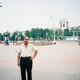 aman haitov, 76