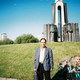 aman haitov, 76