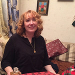 , 57 (1 , 0 )