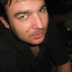 slava, 48 (1 фото, 0 видео)
