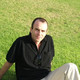 Sergey, 56
