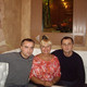 Екатерина, 64