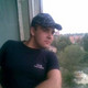 Alex, 39