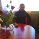 TIGRAN, 36
