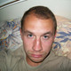 michail, 43
