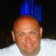 Andrey, 58