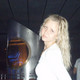Maria, 37 (4 , 0 )