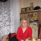 Гельвич   Евгения, 52 (1 фото, 0 видео)
