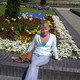 алла лисаускене, 58