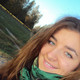 DaRia, 33