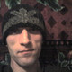 АНДРЕЙ, 42