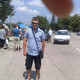 todor, 48