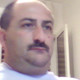 beni, 62