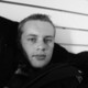 Andrey, 40