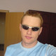Andrey, 40