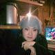 Лариса, 42