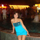 Anuta, 37