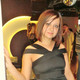 Anuta, 37