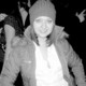Anuta, 37