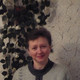 Родика, 59