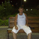 valentin, 54
