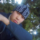Abzal, 34