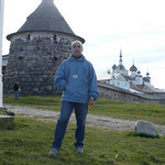 viktor, 67