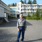viktor, 67