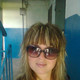 Алина, 41