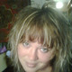 Алина, 41