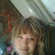 Алина, 41