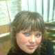 Алина, 41