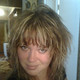 Алина, 41