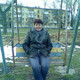 Elenka, 65 (4 , 0 )