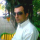 Rufat, 50