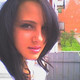 Evita, 36 (1 , 0 )