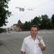 Vladimir, 66